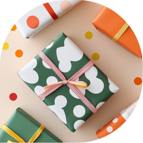 Gift Image